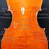 2004Cello c.jpg