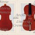 2009Violino f2.jpg 2009Violino f2.jpg