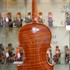 2010Violino c.jpg