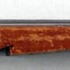 MS 129 c.jpg