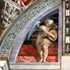 Cappella Immacolata Cupola Malosso 2.jpg