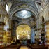 chiesa-di-santa-maria-assunta interno.jpg