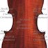 Violino c.jpg