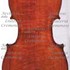 Violino c.jpg