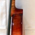 Sd violino b.jpg