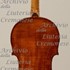 16..Violino c.jpg