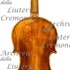 S.d. Violino c.jpg