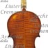 S.d. Violino c.jpg