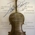 1.3-8 Violino Tatar 1947 c.jpg