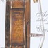 ViolinoCollPriv b1.jpg