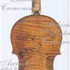 ViolinoCremona c.jpg