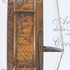 ViolinoPortoghese b1.jpg