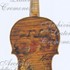 ViolinoPortoghese c.jpg