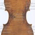 ViolinoSabatier c.jpg