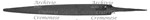 MS 1088.jpg