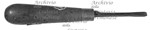 MS 1102.jpg