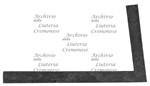 MS 1213.jpg