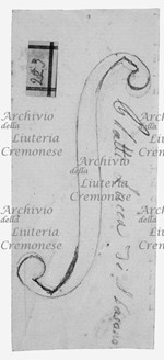 MS 1291 a.jpg