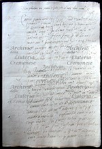 1553 - Carta partis dotis a.jpg