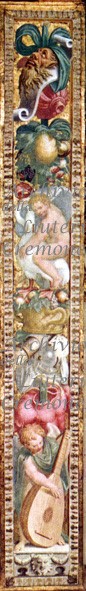 1568-70Giulio e Antonio Campi A1.jpg