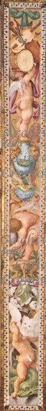 1568-70Giulio e Antonio Campi B1.jpg