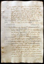 1572 - Carta depositi a.jpg