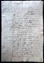 1574 - Carta partis dotis a.jpg