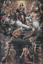 1579GGattiDuomo1.jpg