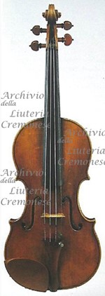 1580-1630Violino2 a.jpg