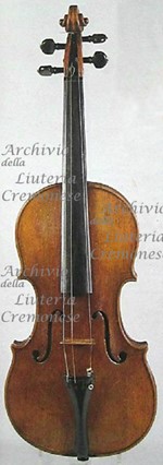 1580-1630Violino3 a.jpg