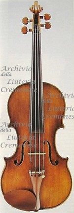 1580-1630Violino6 a.jpg