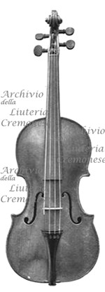 1580-1630ViolinoHamma a.jpg