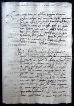 1581 - Carta partis dotis a.jpg