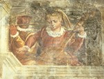 1588-90TeatroOlimpico1.jpg