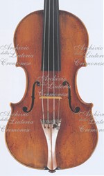 1588_Violino_a.jpg