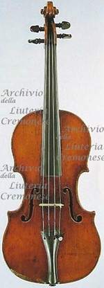 1588Violino2 a.jpg