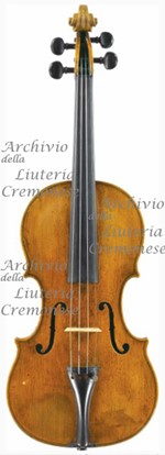 1590ViolinoBKnoop a.jpg