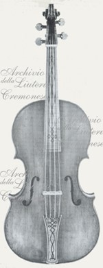 1592ViolinoOxford a.jpg