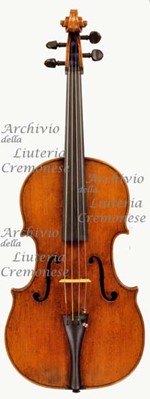 1595ViolaBeare a.jpg