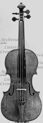 1595Violino2 a.jpg