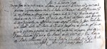 1598. Mtrimonio di Elisabetta Amati.jpg