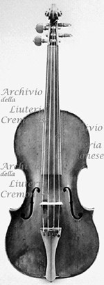 1600-1620Violino a.jpg