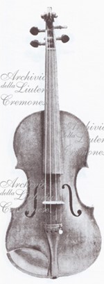 1600ViolinoPiccoloexBisiach a.jpg