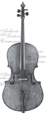 1600VioloncelloMosca a.jpg