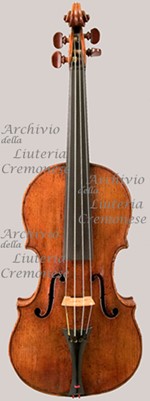 1609ViolinoSD a.jpg