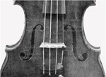 1610Violino2 a.jpg