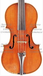 1611Violino2 a.jpg