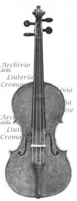 1612Violino a.jpg