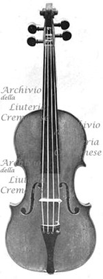 1612ViolinoCozio a.jpg