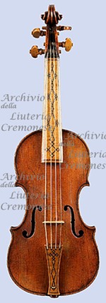 1613ViolinoSD a.jpg